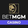 BET MGM Casino