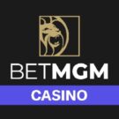 BET MGM Casino
