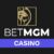 BET MGM Casino