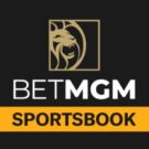 BET MGM