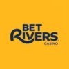 BetRivers Casino