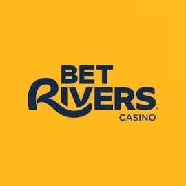 BetRivers Casino