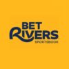 BetRivers