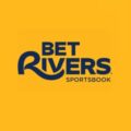 BetRivers