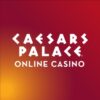 Caesars Palace