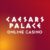 Caesars Palace