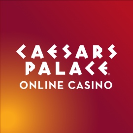 Caesars Palace