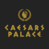 Caesars Palace