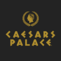 Caesars Palace