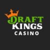 DraftKings Casino
