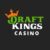 DraftKings Casino