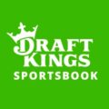 DraftKings