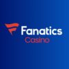 Fanatic Casino