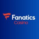 Fanatic Casino