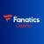 Fanatic Casino