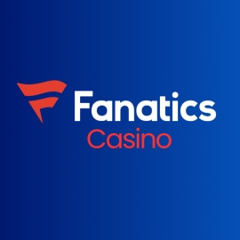 Fanatic Casino