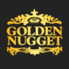 Golden Nugget