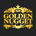 Golden Nugget