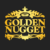 Golden Nugget