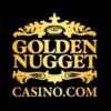 Golden Nugget