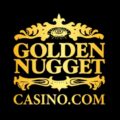 Golden Nugget