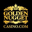 Golden Nugget