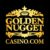 Golden Nugget