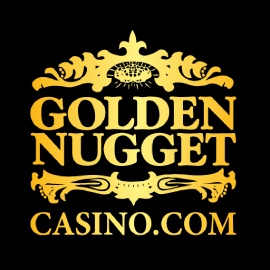 Golden Nugget