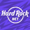 Hardrock Bet