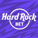 Hardrock Bet