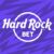 Hardrock Bet