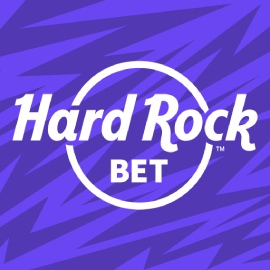 Hardrock Bet