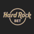 Hardrock Bet