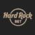 Hardrock Bet