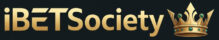 ibetsociety.com