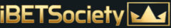 ibetsociety.com
