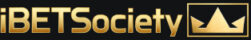 ibetsociety.com